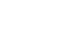 늳ؘOƬ̎O(sh)